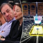 warriors-accused-of-gender-and-race-discrimination-in-troubling-workplace-lawsuit