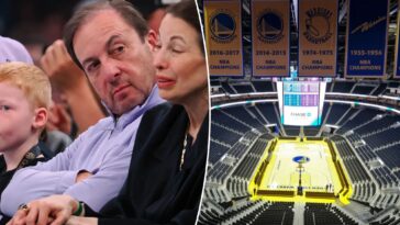warriors-accused-of-gender-and-race-discrimination-in-troubling-workplace-lawsuit
