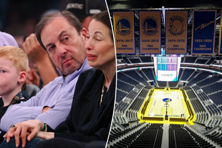 warriors-accused-of-gender-and-race-discrimination-in-troubling-workplace-lawsuit