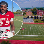 division-ii-school-reveals-update-on-20-year-old-football-star-who-died-after-collapsing-on-field