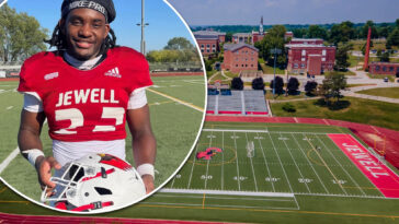 division-ii-school-reveals-update-on-20-year-old-football-star-who-died-after-collapsing-on-field