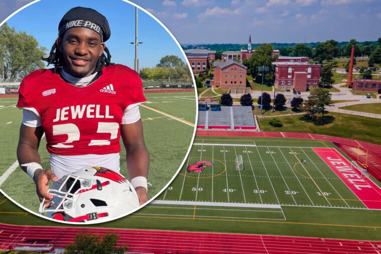 division-ii-school-reveals-update-on-20-year-old-football-star-who-died-after-collapsing-on-field