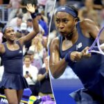 coco-gauff-makes-it-look-easy-in-nearly-perfect-first-round-us-open-win