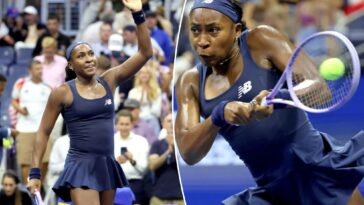 coco-gauff-makes-it-look-easy-in-nearly-perfect-first-round-us-open-win