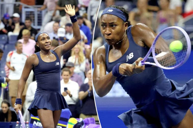 coco-gauff-makes-it-look-easy-in-nearly-perfect-first-round-us-open-win