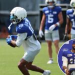darius-slayton-isn’t-done-proving-himself-to-giants-after-latest-roster-cut-survival