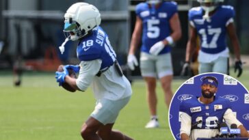 darius-slayton-isn’t-done-proving-himself-to-giants-after-latest-roster-cut-survival