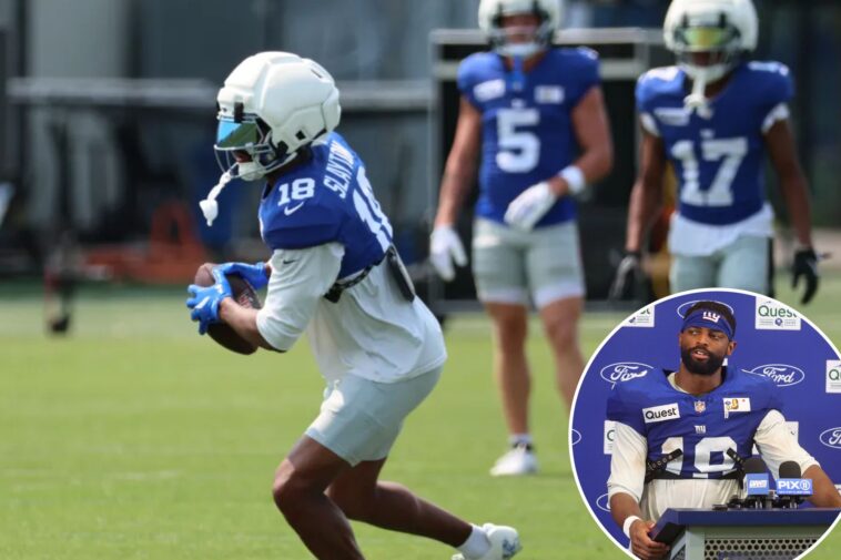 darius-slayton-isn’t-done-proving-himself-to-giants-after-latest-roster-cut-survival
