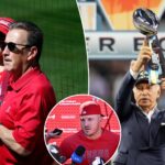 mike-trout-breaks-silence-after-angels’-stunning-sale-to-stan-kroenke