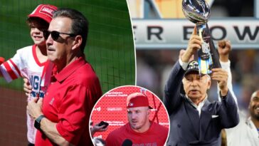 mike-trout-breaks-silence-after-angels’-stunning-sale-to-stan-kroenke