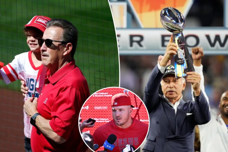 mike-trout-breaks-silence-after-angels’-stunning-sale-to-stan-kroenke