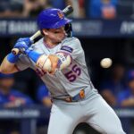 rookie-nick-morabito-taking-inspiration-from-carson-benge,-aj.-ewing’s-ascension-into-his-mets-return