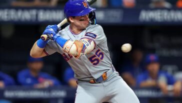 rookie-nick-morabito-taking-inspiration-from-carson-benge,-aj.-ewing’s-ascension-into-his-mets-return