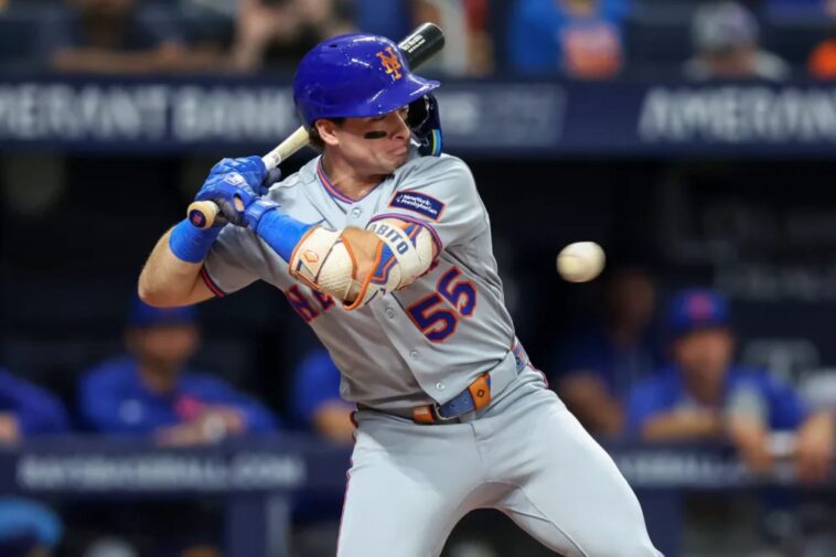 rookie-nick-morabito-taking-inspiration-from-carson-benge,-aj.-ewing’s-ascension-into-his-mets-return