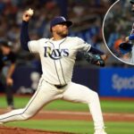 mets-stymied-by-ex-teammate-freddy-peralta-in-loss-to-first-place-rays