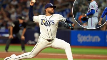 mets-stymied-by-ex-teammate-freddy-peralta-in-loss-to-first-place-rays
