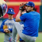 dodgers-to-continue-shohei-ohtani’s-pitching-progression,-despite-latest-setback