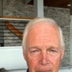 exclusive-–-sen.-ron-johnson-says-chinese-propaganda-fueling-data-center-opposition:-‘do-we-really-want-to-lose-the-race-to-ai?’