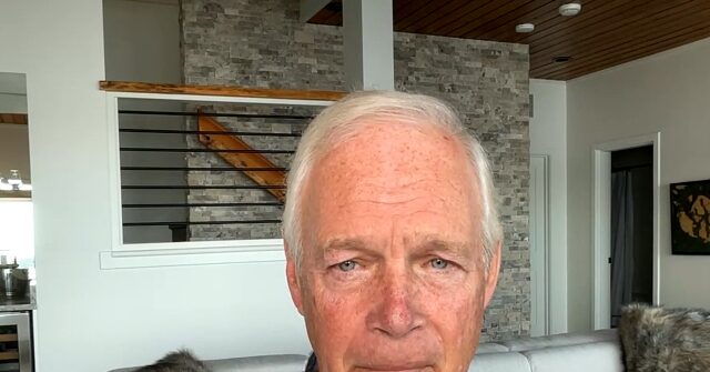 exclusive-–-sen.-ron-johnson-says-chinese-propaganda-fueling-data-center-opposition:-‘do-we-really-want-to-lose-the-race-to-ai?’
