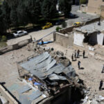 trump:-iran-could-be-‘totally-wiped-out’-—-tehran-launches-missile-attack-on-us.-bases-in-jordan