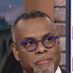 ms-now’s-glaude:-republicans-are-‘white-supremacists’