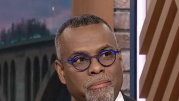 ms-now’s-glaude:-republicans-are-‘white-supremacists’