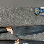 shocking-video-shows-knife-wielding-woman-charging-nypd-officers-after-fatally-stabbing-woman,-wounding-man-in-times-square