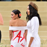 aoc-says-she-would-‘probably-not’-date-a-conservative