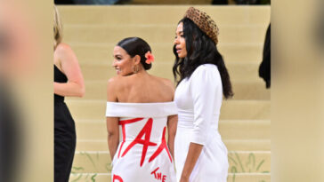 aoc-says-she-would-‘probably-not’-date-a-conservative