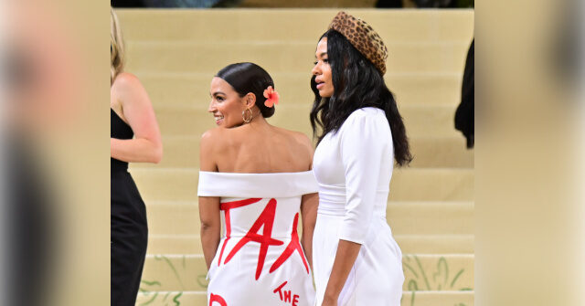 aoc-says-she-would-‘probably-not’-date-a-conservative