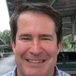 moulton:-there’s-room-for-dsa-in-democratic-party,-media-overblow-differences-between-them,-other-dems