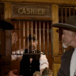 armed-customer-fatally-shoots-alleged-bank-robber