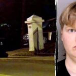 ohio-man-accused-of-vandalizing-jd-vance’s-home-pleads-guilty