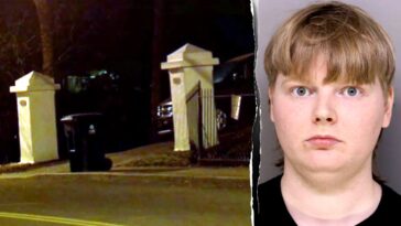 ohio-man-accused-of-vandalizing-jd-vance’s-home-pleads-guilty
