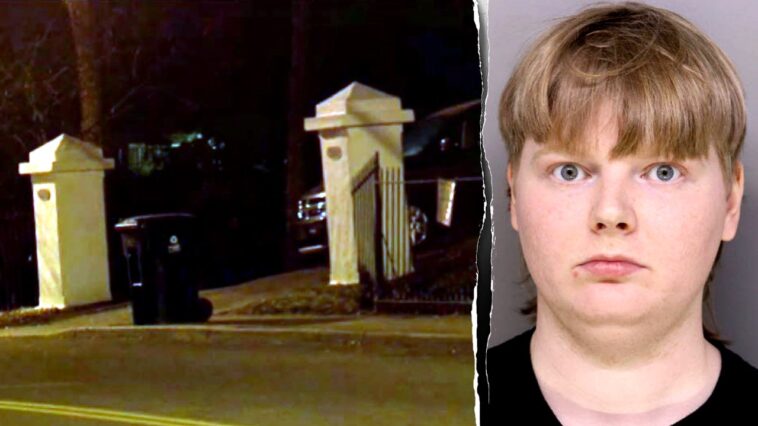 ohio-man-accused-of-vandalizing-jd-vance’s-home-pleads-guilty