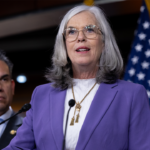 top-democrat-survives-double-barreled-challenge-as-party’s-israel-divide-hits-home