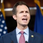 house-democrat-survives-left-flank-challenge-as-bernie-volunteer-mounts-insurgent-bid