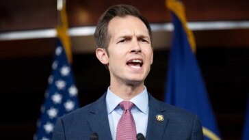 house-democrat-survives-left-flank-challenge-as-bernie-volunteer-mounts-insurgent-bid