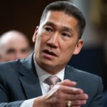 trump-taps-‘true-warrior’-hung-cao-as-navy-secretary-after-4-months-as-acting-leader