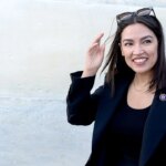 aoc-caught-off-guard-when-asked-by-tmz-whether-she’d-ever-date-a-conservative-after-reported-split-from-fiance