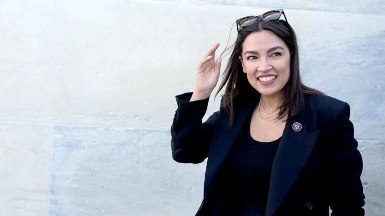 aoc-caught-off-guard-when-asked-by-tmz-whether-she’d-ever-date-a-conservative-after-reported-split-from-fiance