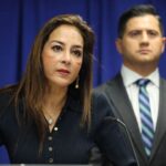 doj-lawsuit-targets-alleged-school-‘secret-gender-transitions’-policies-that-keep-parents-in-the-dark