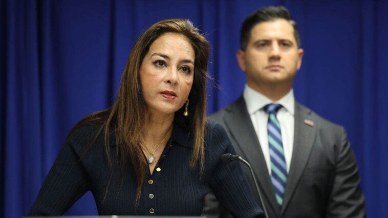 doj-lawsuit-targets-alleged-school-‘secret-gender-transitions’-policies-that-keep-parents-in-the-dark