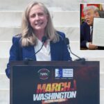 va-gov.-spanberger-fact-checked-after-trump-mail-in-voting-warning-raises-military-ballot-fears