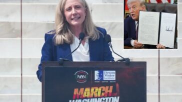 va-gov.-spanberger-fact-checked-after-trump-mail-in-voting-warning-raises-military-ballot-fears
