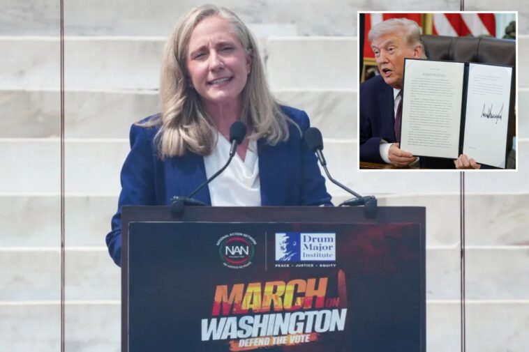 va-gov.-spanberger-fact-checked-after-trump-mail-in-voting-warning-raises-military-ballot-fears