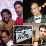‘rhythm-of-the-night’-singers-james-and-chico-debarge-arrested-in-california