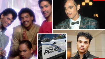 ‘rhythm-of-the-night’-singers-james-and-chico-debarge-arrested-in-california