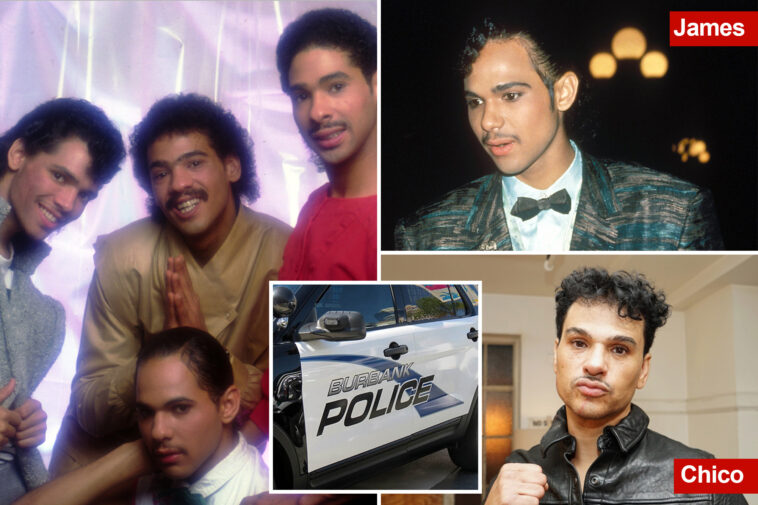 ‘rhythm-of-the-night’-singers-james-and-chico-debarge-arrested-in-california
