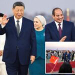 xi-visits-egypt-as-china-seeks-deeper-influence-across-the-middle-east